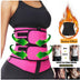 Sports Slimming Waist Belt - Minihomy