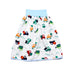 Infant Children's Diaper Skirt Waterproof Baby Diaper Skirt - Minihomy