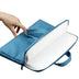 Laptop Bag for MacBook Air and MacBook Pro - Minihomy