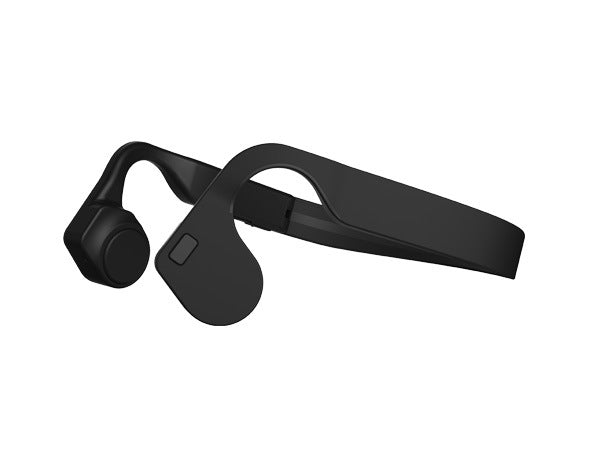 Wireless ear phone