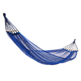 Outdoor camping hammock - Minihomy