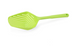 Plastic water shovel kitchen gadget - Minihomy