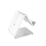 Mobile Phone tablet stand - Minihomy