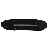 Waist Pack Multifunctional Men's and Women's Pockets