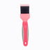 Pet Self Cleaning Hair Brush Cleaning Pets Supplies Cat Double Sided Soft Comb - Minihomy