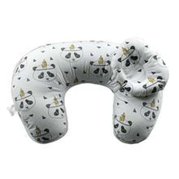 Breastfeeding pillow multi-function baby feeding pillow - Minihomy