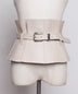 High-end versatile women's wide girdle - Minihomy