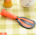 Multi-function Non-stick Rice Spoon Shovel - Minihomy