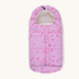 Baby Sleeping Bag Stroller Winter Windproof Thick Sleep Sacks for Infant Wheelchair Envelopes - Minihomy