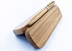 Bamboo Pen Bamboo Pen Pen Ball Pen Lettering Customer Gift Hard Pen Neutral Bamboo Pen - Minihomy