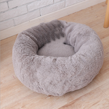 Pet Bed & Blanket - Minihomy