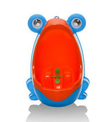 Baby Child Toilet Urinal - Minihomy