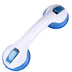 Bathroom Handrail Suction Cup Type Anti-skid Handrail Suction Cup - Minihomy