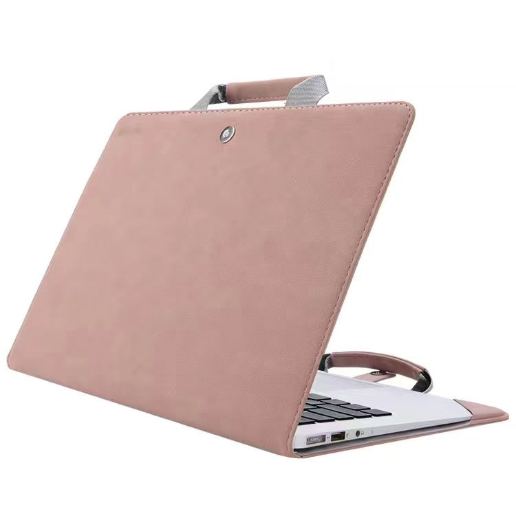 Suitable For Laptop Bag Air Liner Macbook