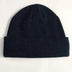 Autumn And Winter Hats Men And Women Trendy Reflective Knitted Hats - Minihomy