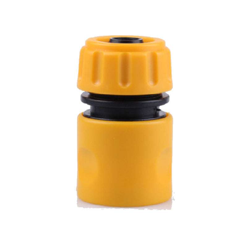 High Pressure Power Washer Spray Nozzle - Minihomy