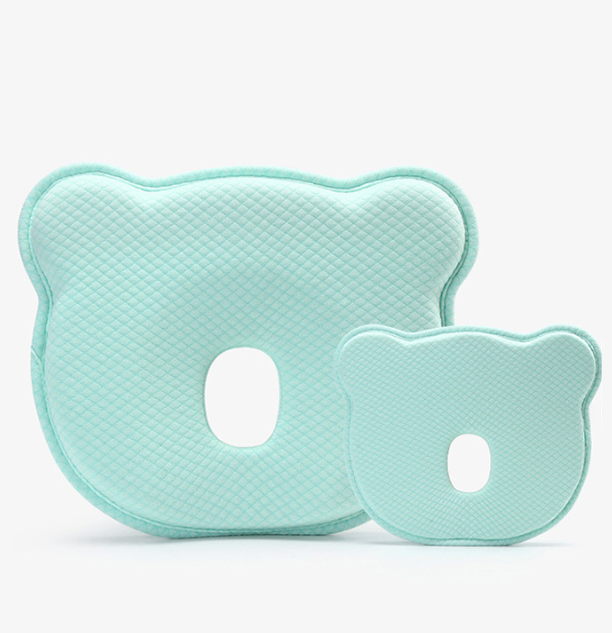 Anti-head baby pillow - Minihomy