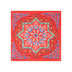 Ramadan Color Disposable Printing Napkins