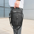 Crossbody Bags Men Multifunctional Backpack Shoulder Chest Bags - Minihomy