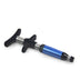 Chiropractic Gun Spine Rehabilitation Correction Gun CTL - Minihomy