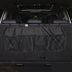 Car Storage Tool Trunk Oxford Cloth Car Hanging Bag - Minihomy