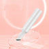 Portable Eye Massager Electric Vibration Wrinkle Anti-Ageing Eye Massage Dark Circle Removal Beauty Face Eye Care Pen - Minihomy