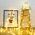 Christmas decoration lights - Minihomy