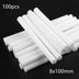 Humidifiers Filters Cotton Swab for USB Air Ultrasonic Humidifier Aroma Diffuser Replace Parts - Minihomy