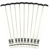 Golf Grips 5 Colors Rubber Club Grips F - Minihomy