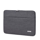 15-inch computer liner bag - Minihomy