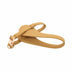 Stylish Minimalist Super-fiber Comfortable Pet Traction Rope