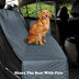 Anti-seepage Car Pet Cushions - Minihomy