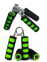 Fitness Hand Gripper - Minihomy