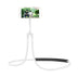 Hanging neck lazy mobile phone holder - Minihomy