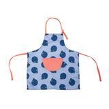 Adjustable Waterproof Apron - Minihomy