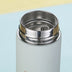 Vacuum stainless steel flask - Minihomy