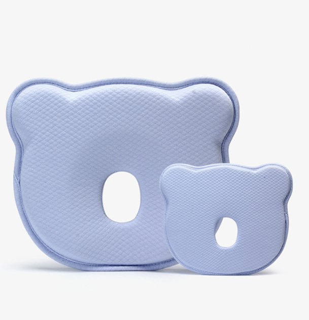 Anti-head baby pillow - Minihomy