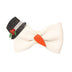 Creative Cute Children's Christmas Hairpin Accessories - Minihomy