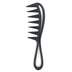 Curly Hair Salon Hairdressing Comb - Minihomy