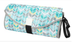 Convenient baby changing pad - Minihomy