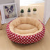 Cat Kennel Winter Warm Pet Mat Pet Supplies Cat Mat Dog Bed - Minihomy