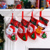 Christmas Ornaments Socks - Minihomy