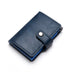 Multifunctional Anti-theft Metal Card Holder - Minihomy