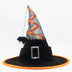 Easter Halloween Ball Party Show Hat - Minihomy