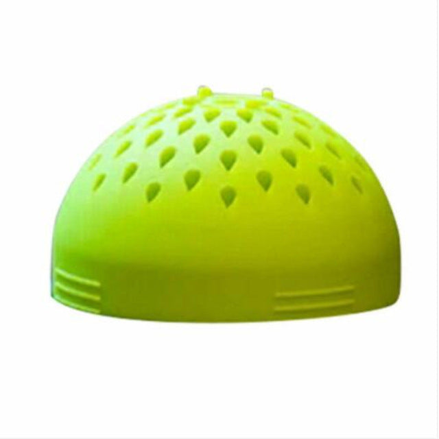 Multifunctional Food Grade Silicone Mini Funnel Lid Household Gadgets Tools Filters Colander Strainer Kitchen Accessories - Minihomy