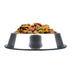 4oz. Stainless Steel Dog Bowl - Minihomy