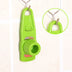 Mini Cutter Cooking Tool Kitchen - Minihomy