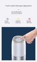 Car air purifier - Minihomy