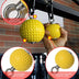 Fitness equipment training ball - Minihomy