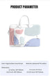 Girl Laptop Bag Cute Bag Liner Bag Notebook - Minihomy